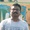 KS Guruprasad