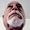 Glenn J Grossman