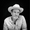 Rodney Bursiel