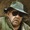 George C Glasser