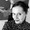 Magda Betkowska