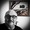 Fred Loring