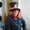 Dave bebb