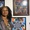 Karen Buford