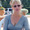 Susan Stewart