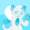 luna_crystal
