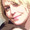 Kimberly Holback