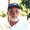 Ron Waldeck