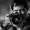 Michael Potts