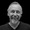 Frank Zeidler