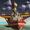 Good Warship Adventures