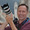 Kurt Jensen