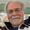 mark kaufman