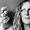 Karen Smith