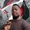 Dion Pollard aka Artist DionJa'Y