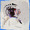 Ghasan Saaid