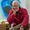 Dave Thomas