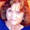 Kathleen Sartain