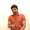 mahesh
