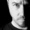 Jeff Bartels