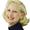 Susan Prinz