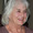 Sue Sill