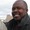 Didier Civil