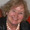 Karin Waldmann