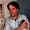 Tim de Christopher