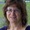 Lorraine Beattie