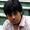 Kaushik Das