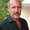 Arnoldo Diaz