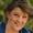 Deborah Ann Duffy