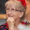 Christine Whetton