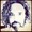 Thomas W Kuppler