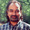Iqbal Krishna Gurtu