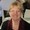 Susan Joyce