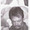 george brinner