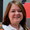 Rosemary Golcher