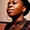 Roselyne Marikasi