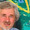 Søren Thorsen