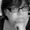Terry McClary