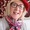 Lucy godwin
