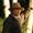 Roy Carretta