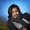 Khaled Hasan