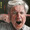 Donald Bruce Wright