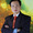 Arthur B. Liu