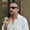 Stefano Di Lorito