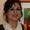 ayten mungan