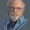 Stephen Shub